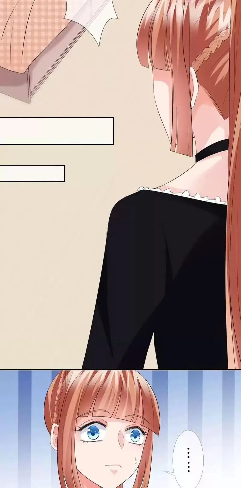 Embrace My Shadow Chapter 170 Online - página 5