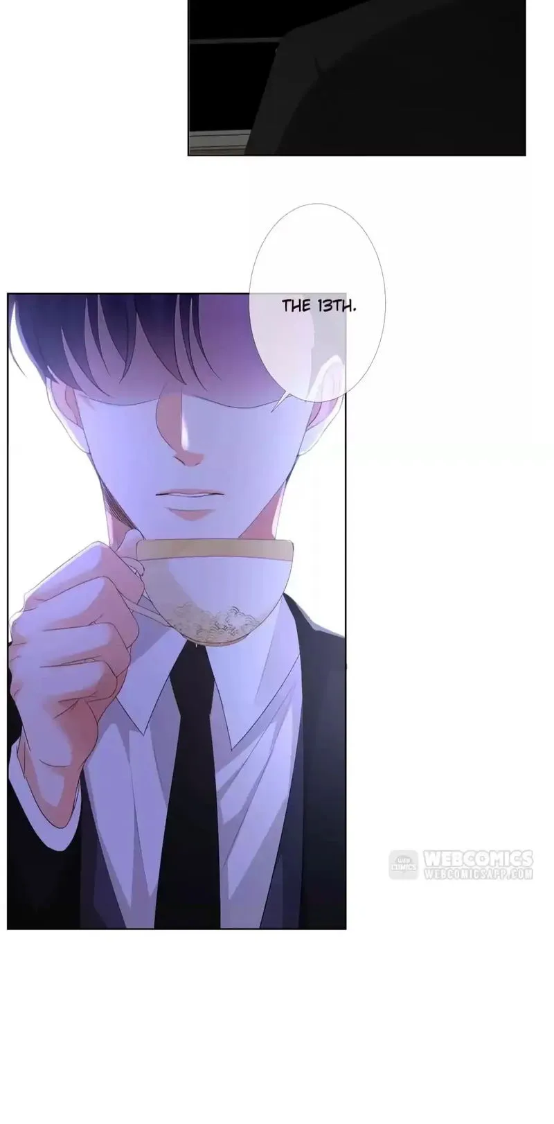 Embrace My Shadow Chapter 170 Online - página 32
