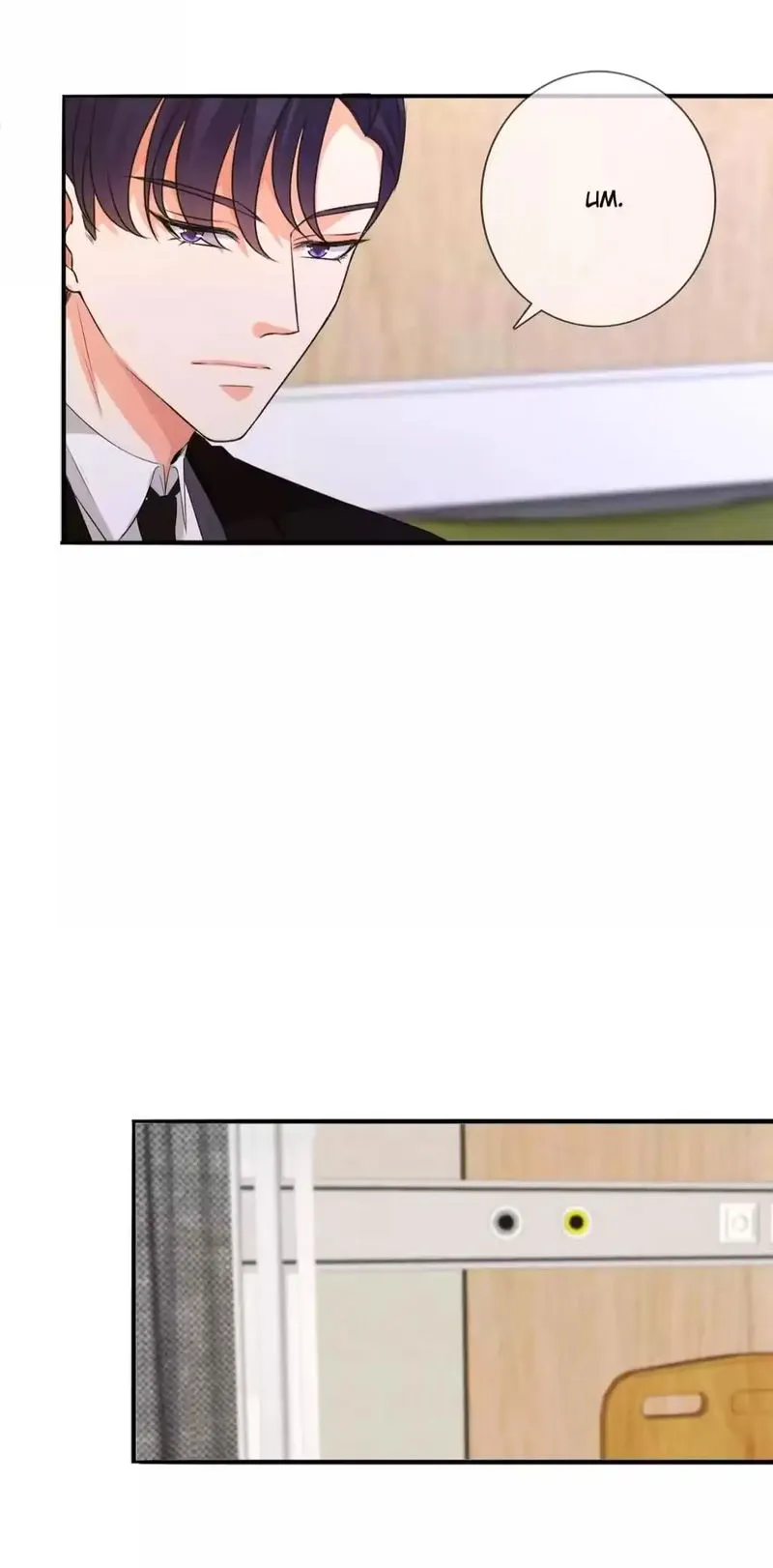Embrace My Shadow Chapter 171 Online - página 12
