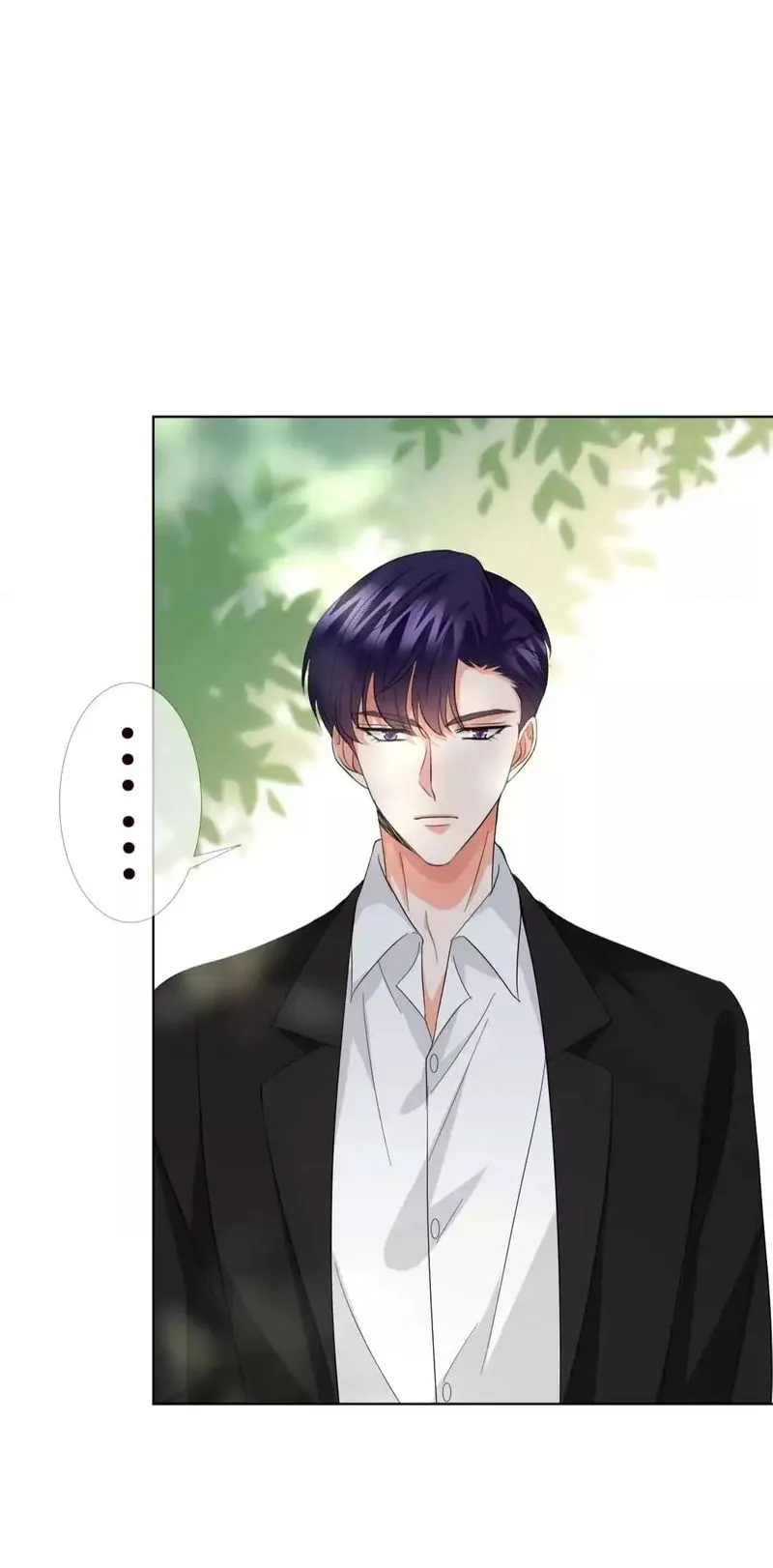 Embrace My Shadow Chapter 172 Online - página 11