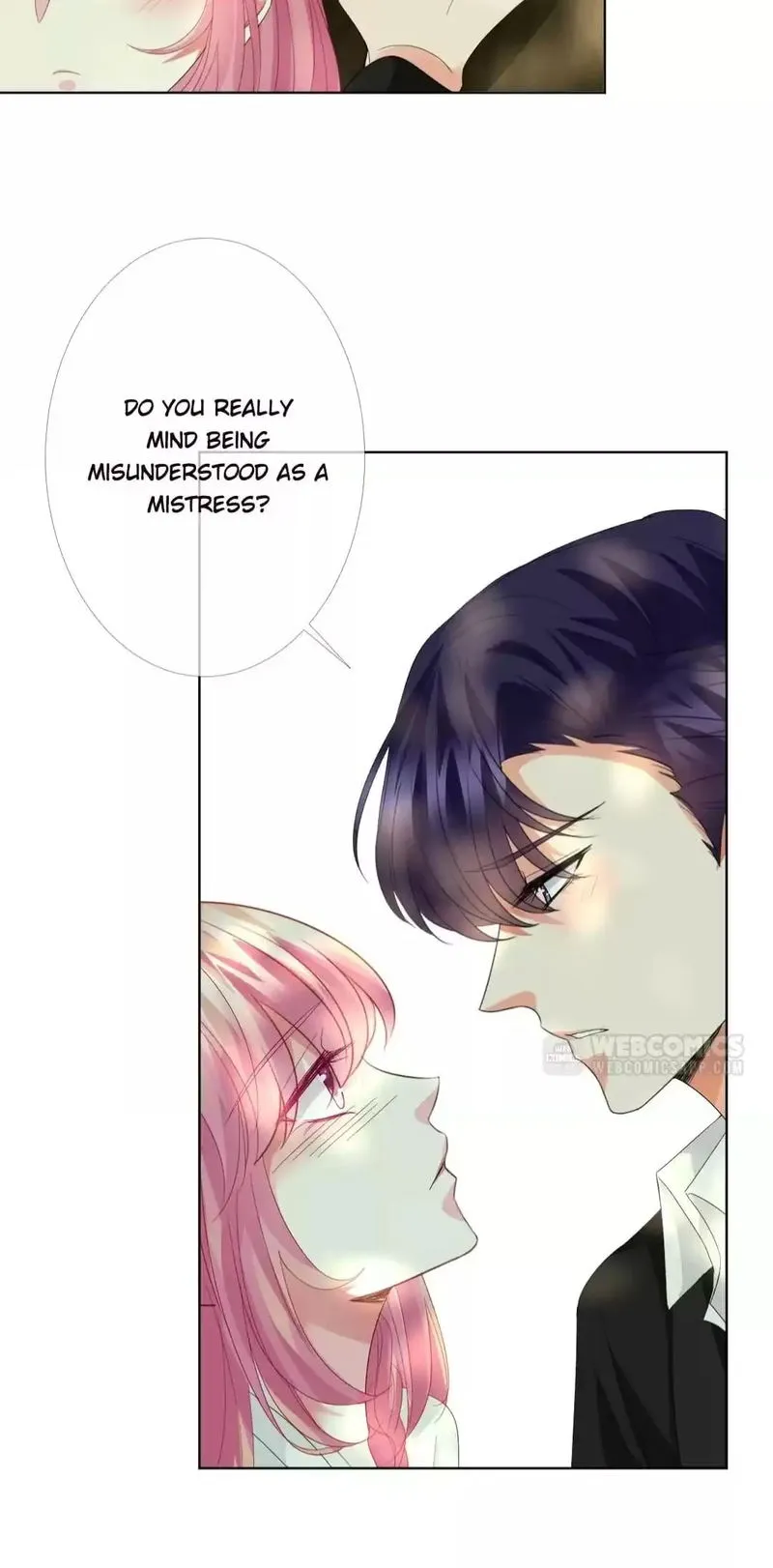 Embrace My Shadow Chapter 172 Online - página 16