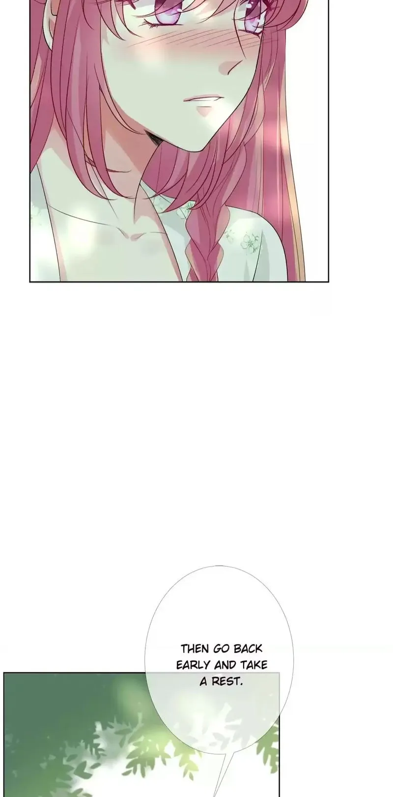 Embrace My Shadow Chapter 172 Online - página 20