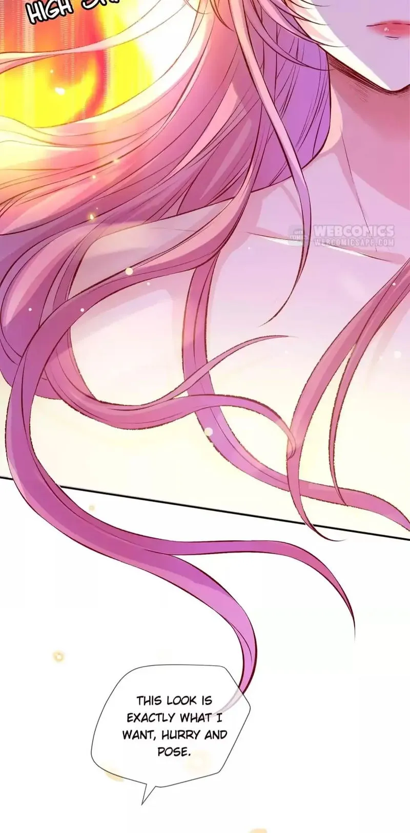 Embrace My Shadow Chapter 173 Online - página 39