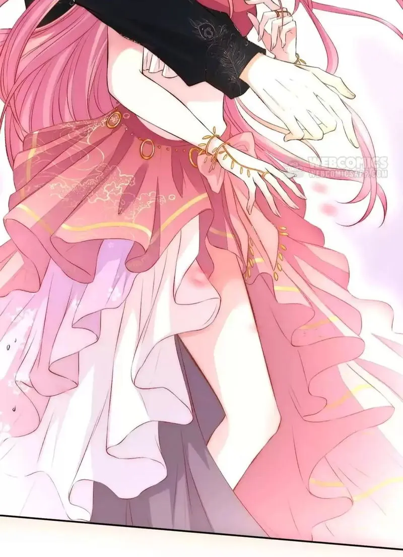 Embrace My Shadow Chapter 173 Online - página 44