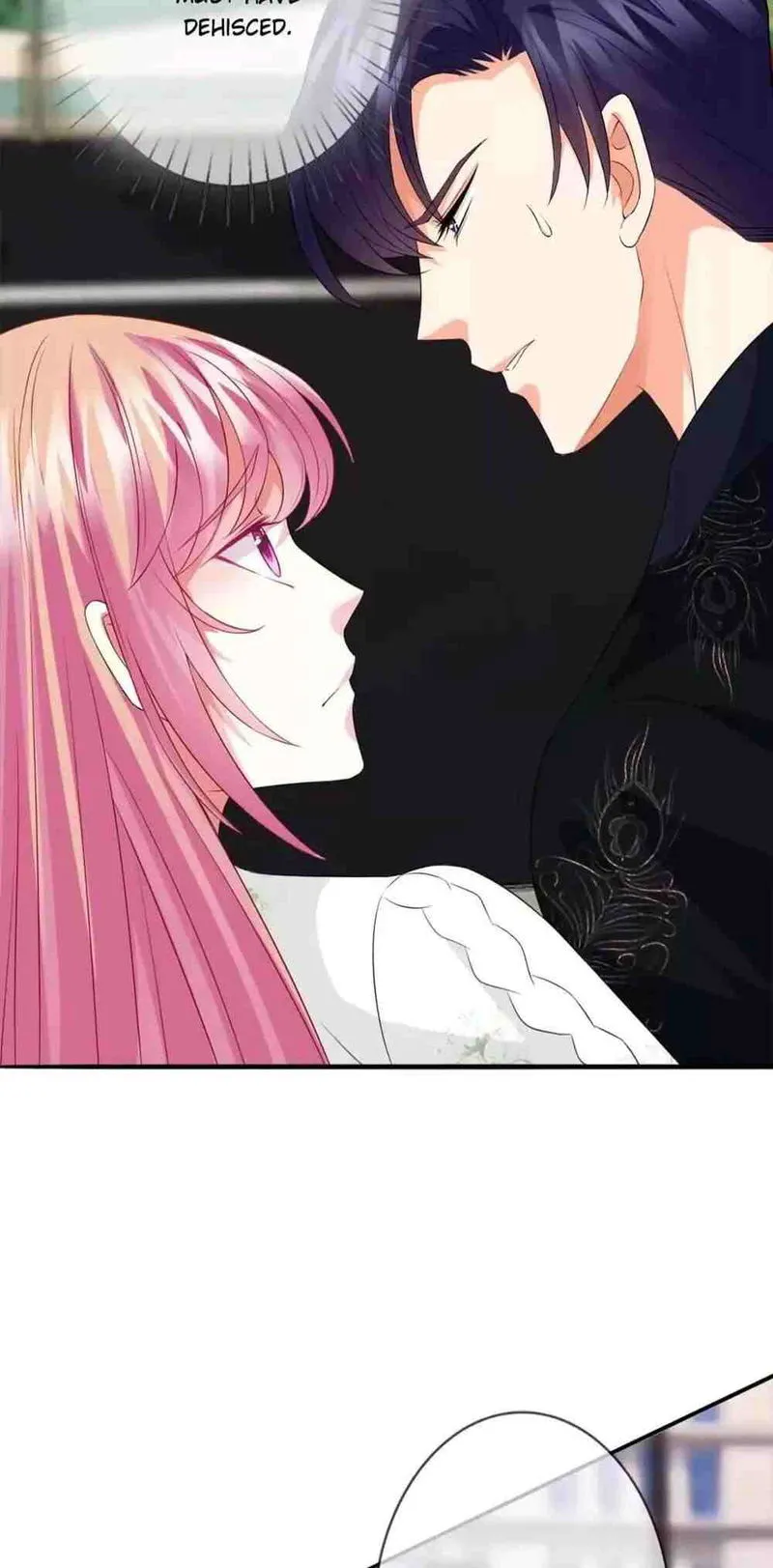 Embrace My Shadow Chapter 176 Online - página 10