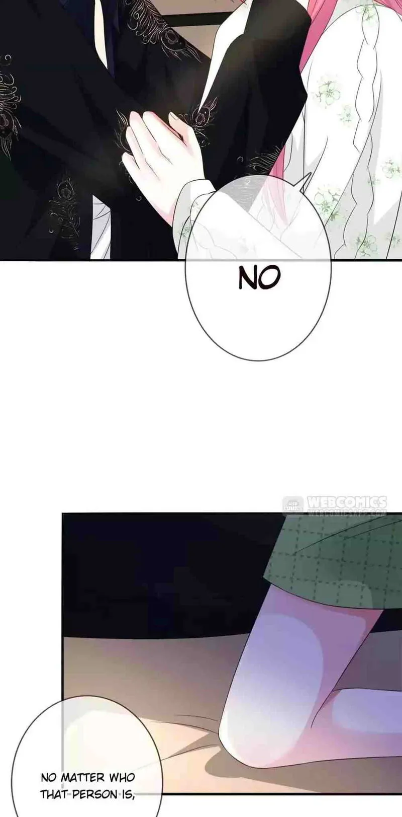 Embrace My Shadow Chapter 176 Online - página 30
