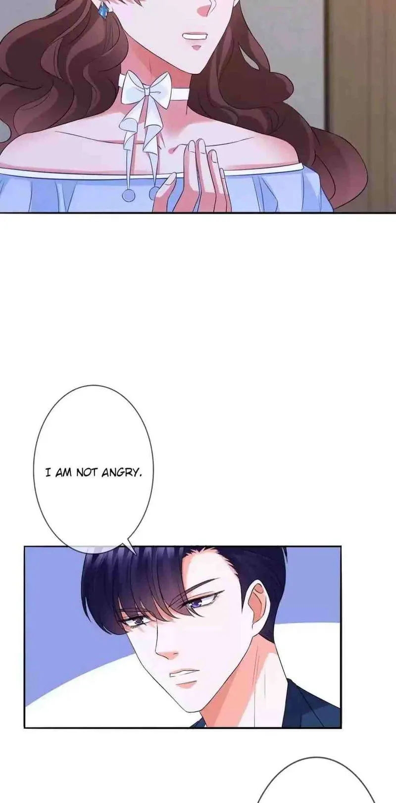 Embrace My Shadow Chapter 176 Online - página 47