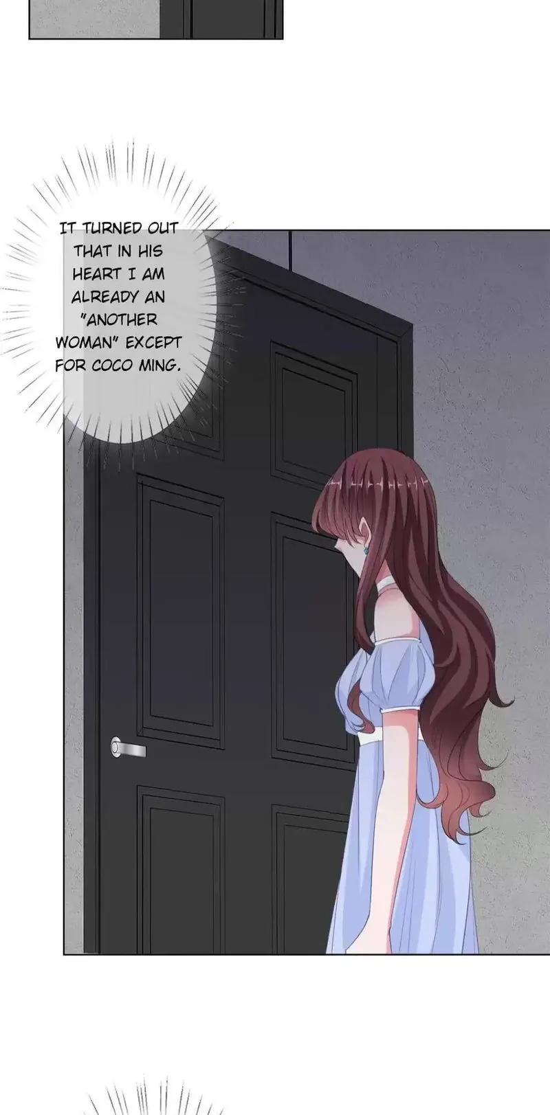 Embrace My Shadow Chapter 177 Online - página 2