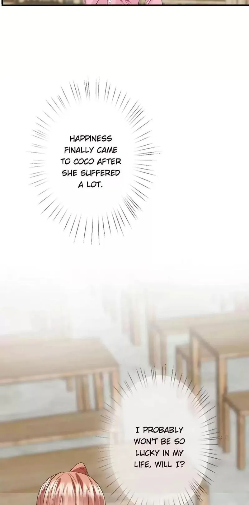 Embrace My Shadow Chapter 177 Online - página 31