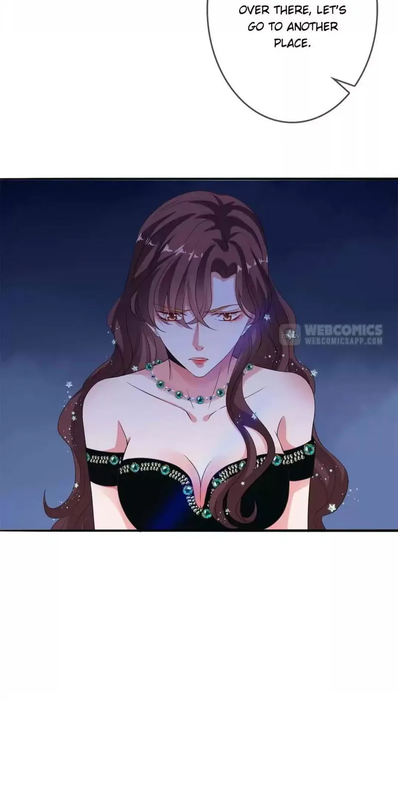 Embrace My Shadow Chapter 179 Online - página 24
