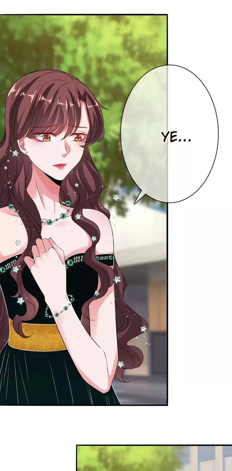Embrace My Shadow Chapter 179 Online - página 38