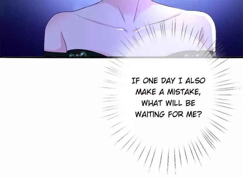 Embrace My Shadow Chapter 179 Online - página 45