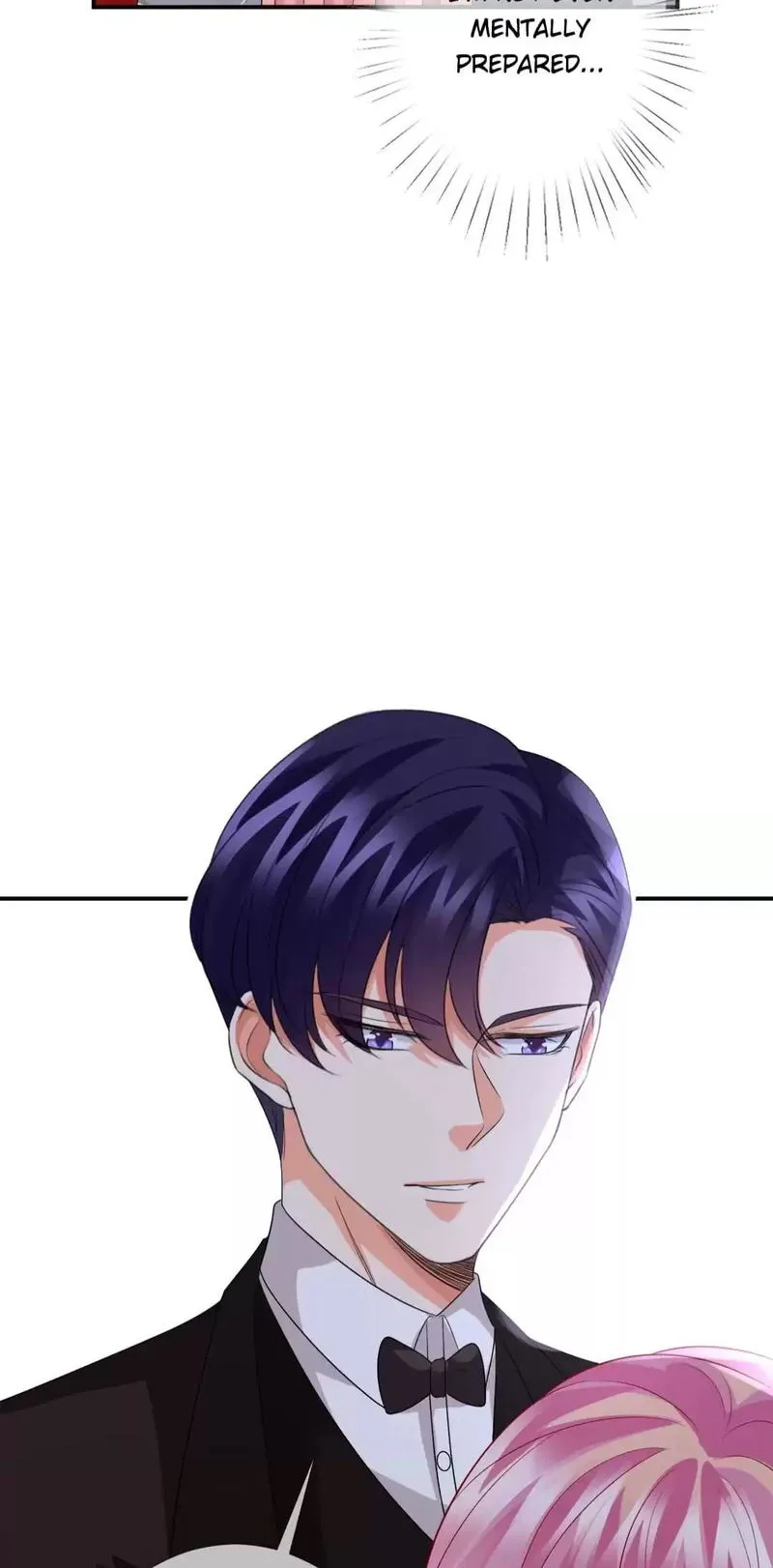 Embrace My Shadow Chapter 180 Online - página 10