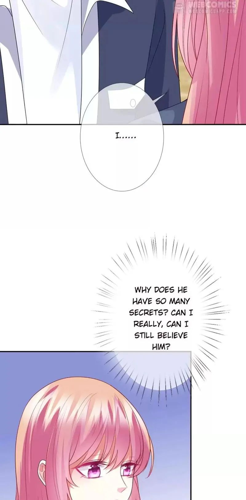 Embrace My Shadow Chapter 180 Online - página 40