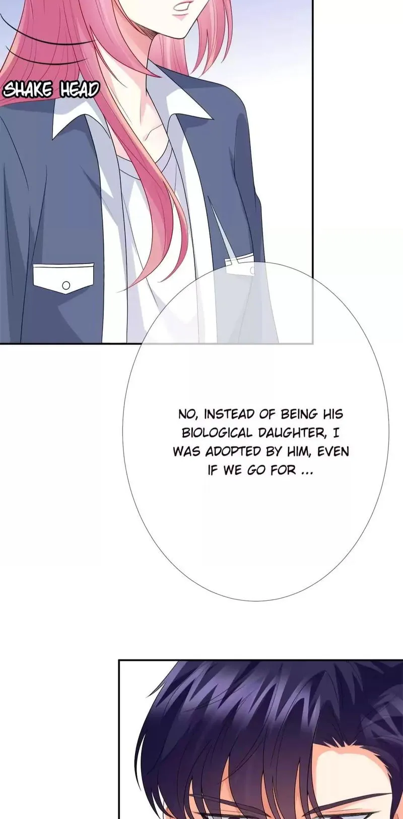 Embrace My Shadow Chapter 180 Online - página 41