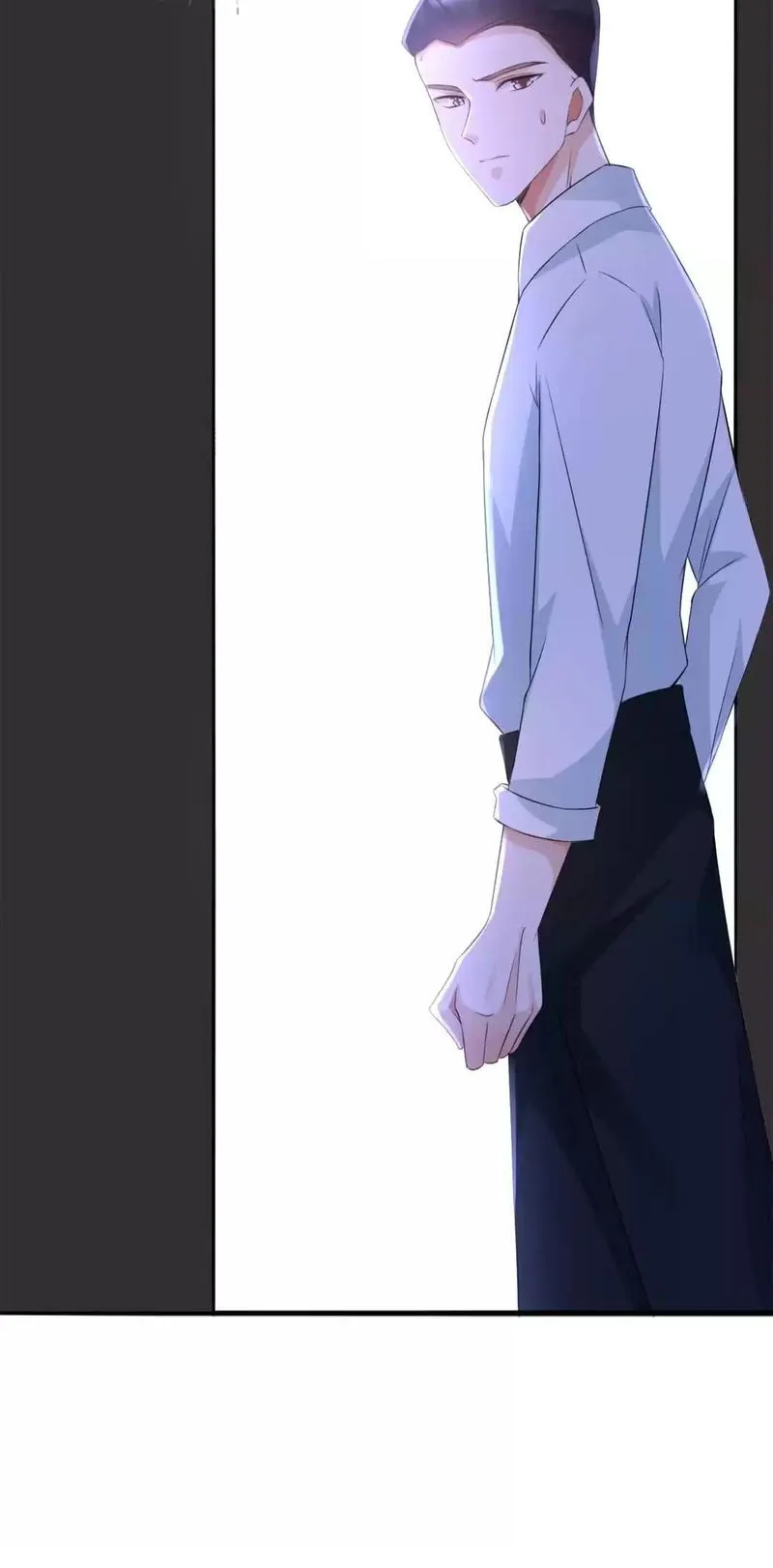 Embrace My Shadow Chapter 181 Online - página 29