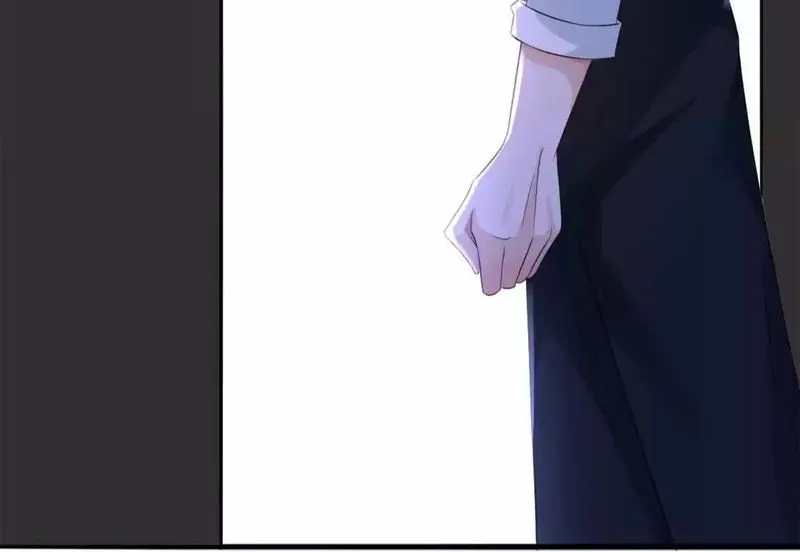 Embrace My Shadow Chapter 181 Online - página 30