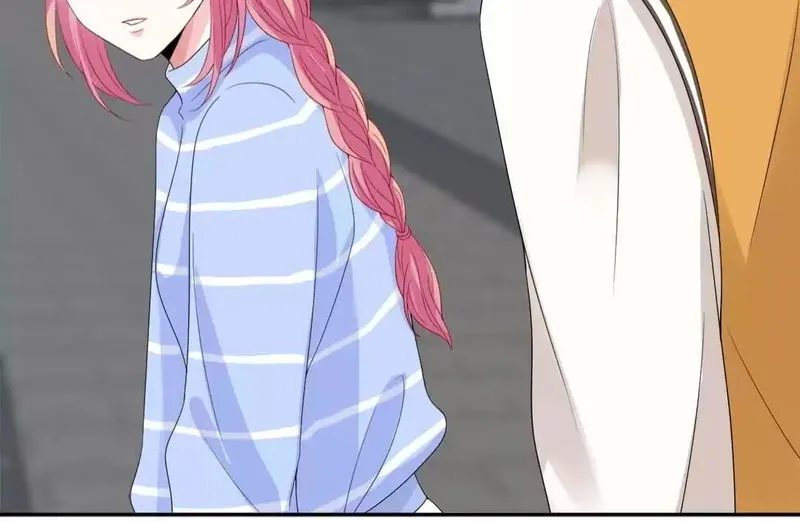 Embrace My Shadow Chapter 182 Online - página 42