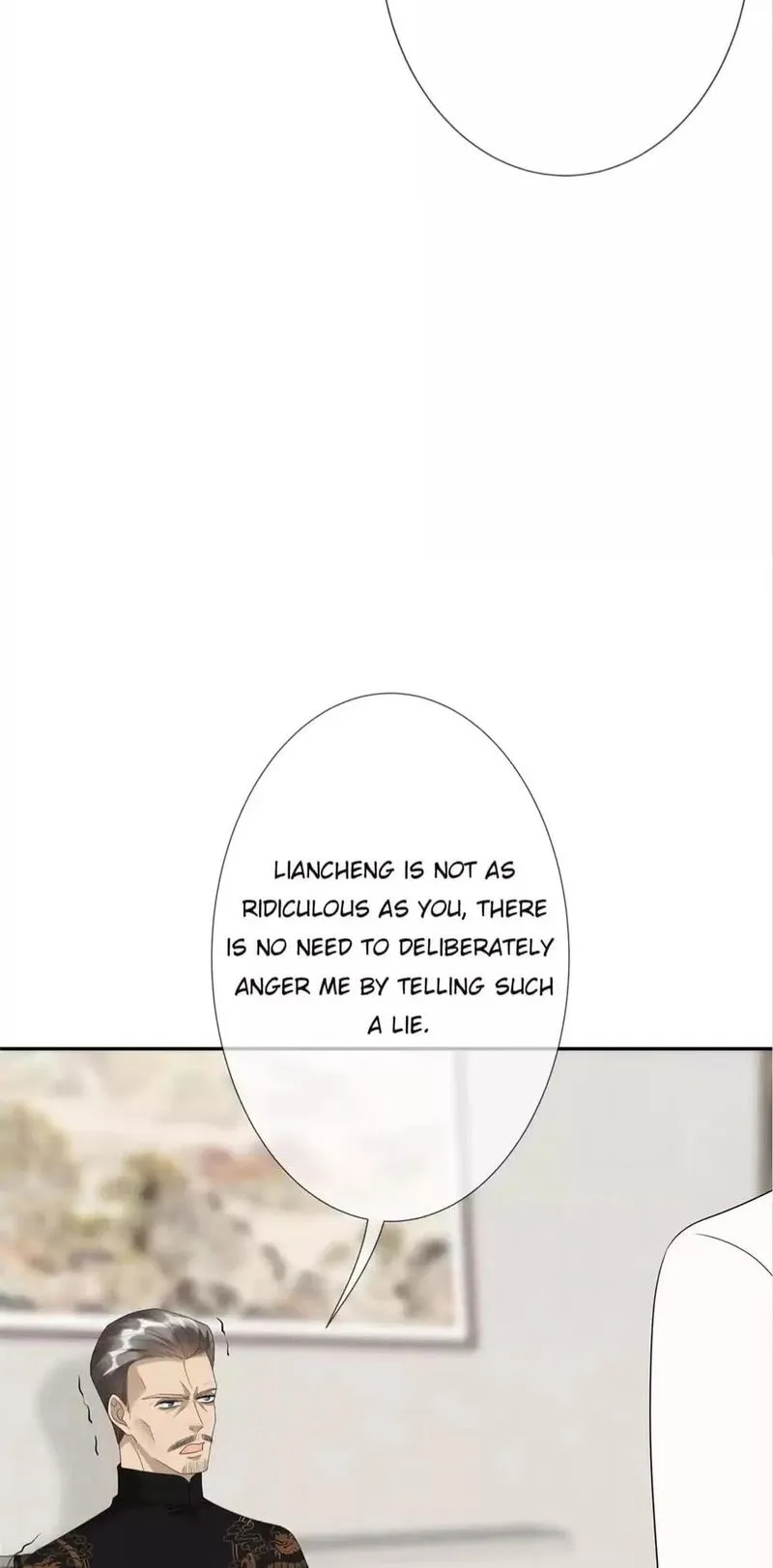 Embrace My Shadow Chapter 183 Online - página 32