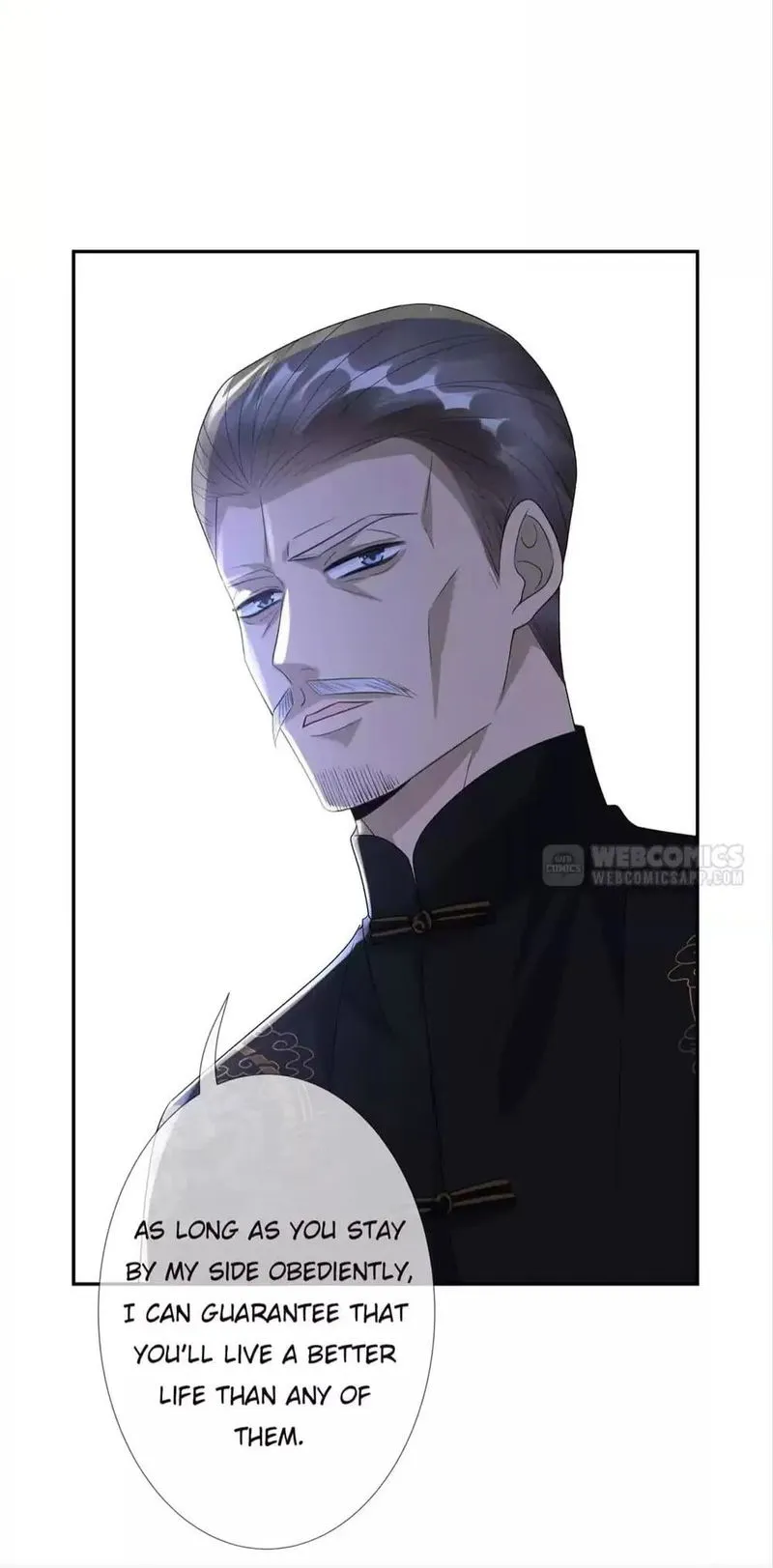 Embrace My Shadow Chapter 183 Online - página 43