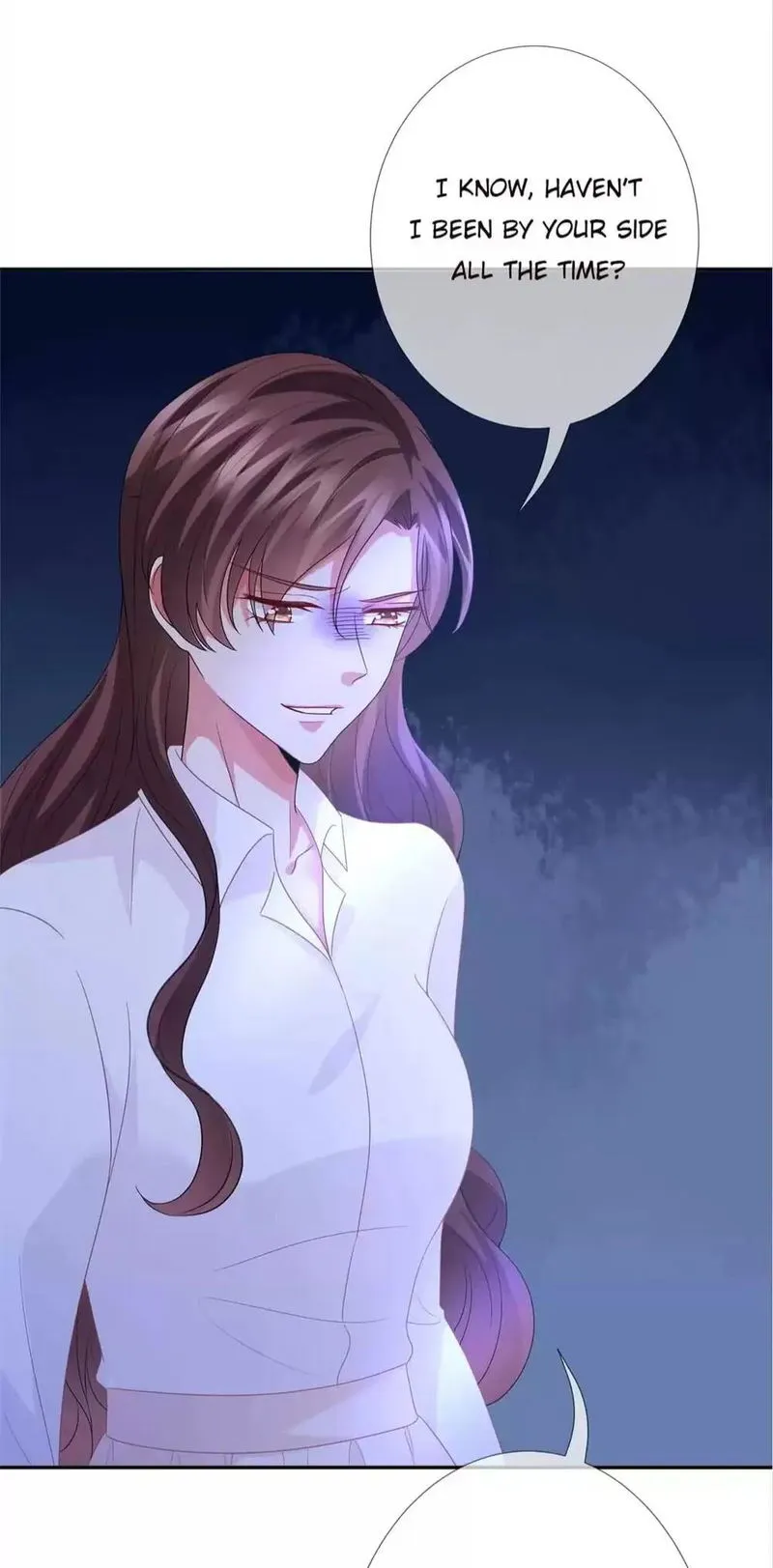 Embrace My Shadow Chapter 183 Online - página 44