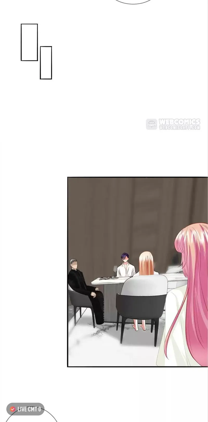 Embrace My Shadow Chapter 185 Online - página 30