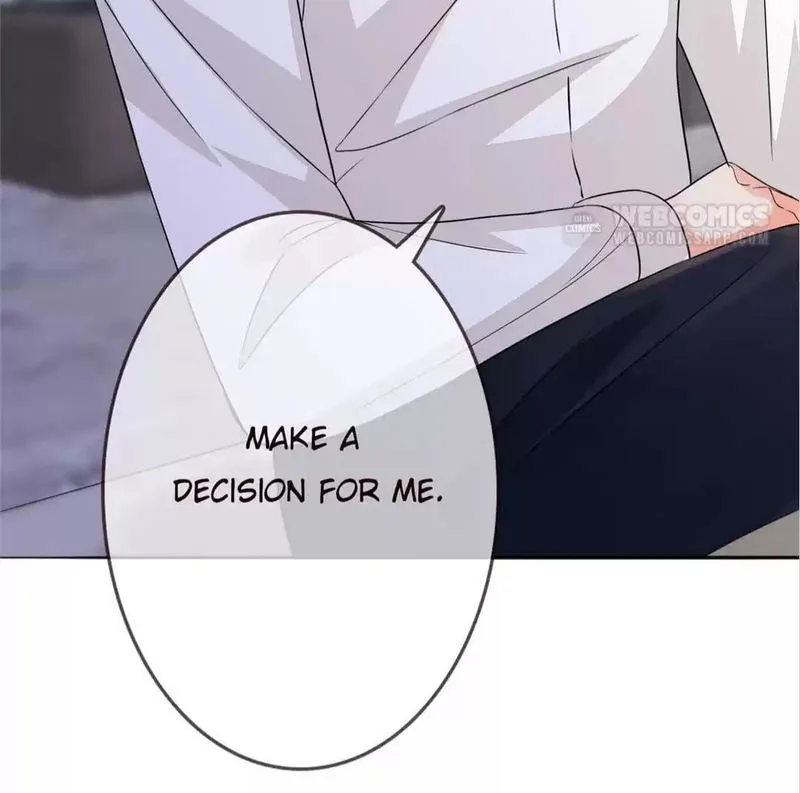 Embrace My Shadow Chapter 186 Online - página 40