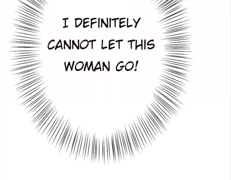 Embrace My Shadow Chapter 187 Online - página 40
