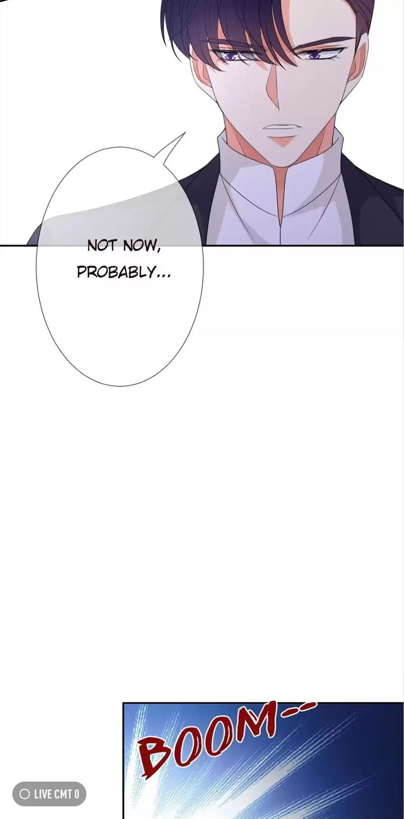 Embrace My Shadow Chapter 188 Online - página 38