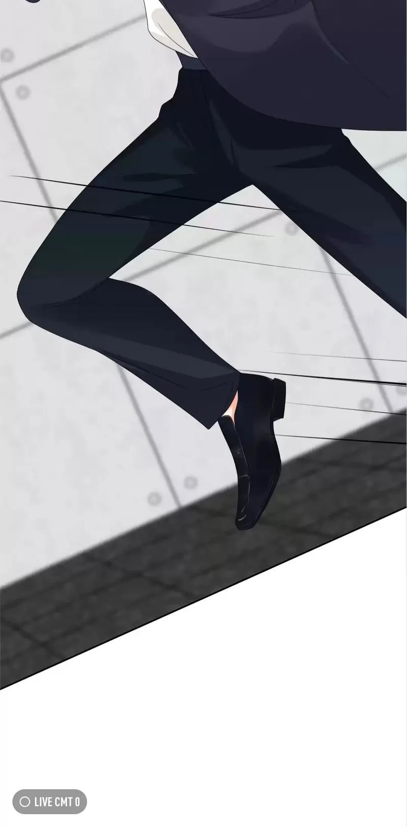 Embrace My Shadow Chapter 188 Online - página 41