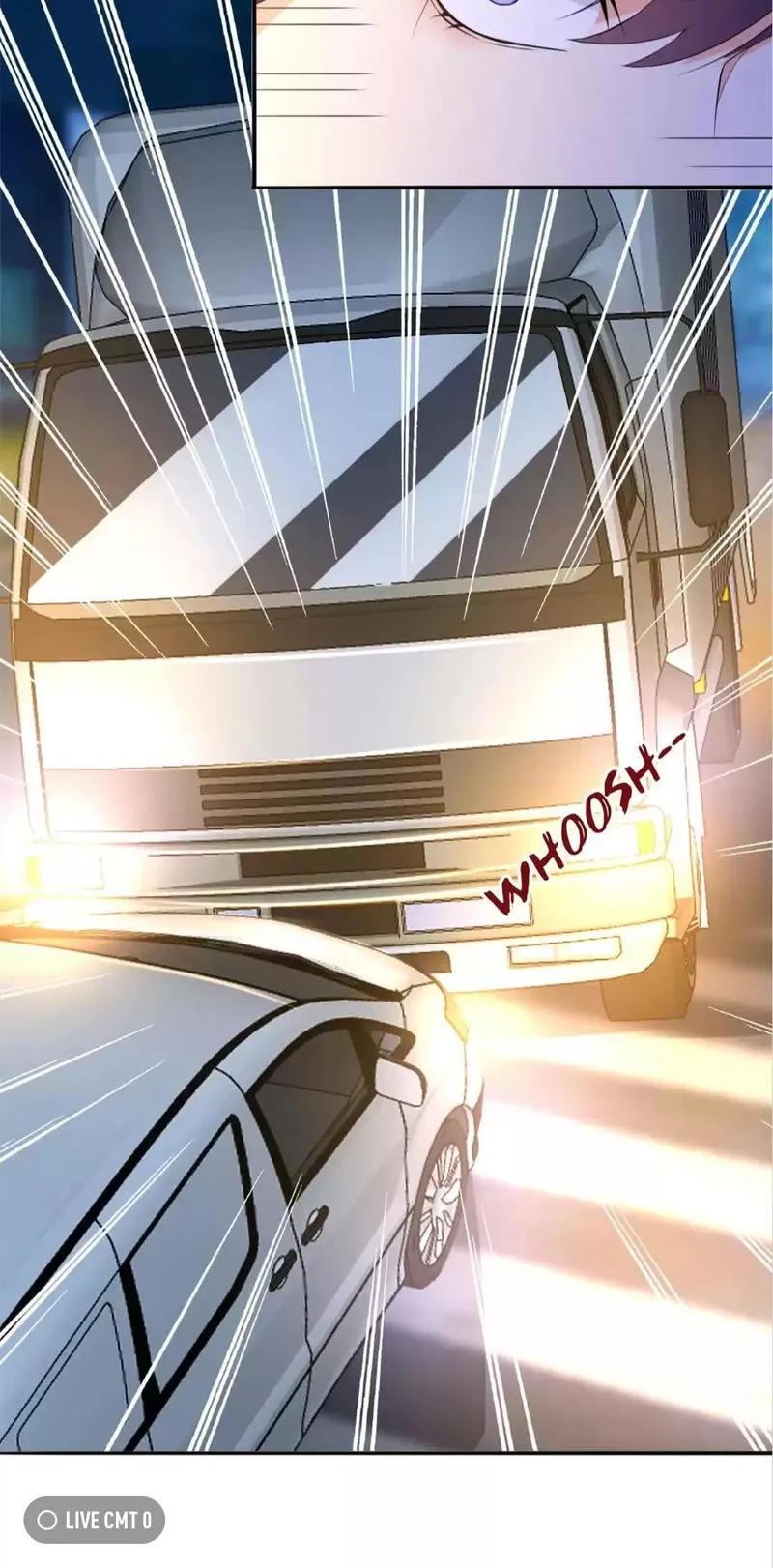 Embrace My Shadow Chapter 189 Online - página 12
