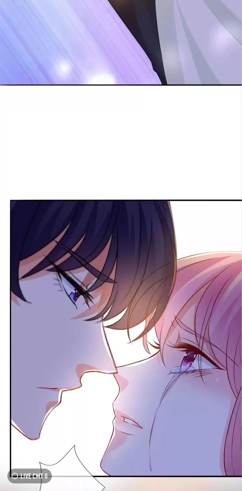 Embrace My Shadow Chapter 189 Online - página 18