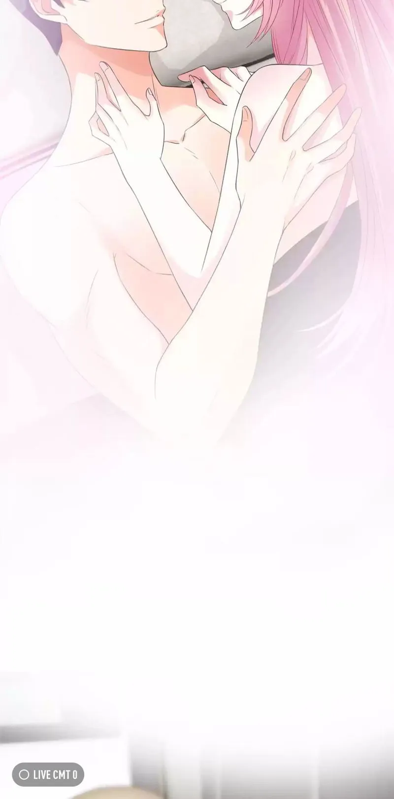 Embrace My Shadow Chapter 190 Online - página 26