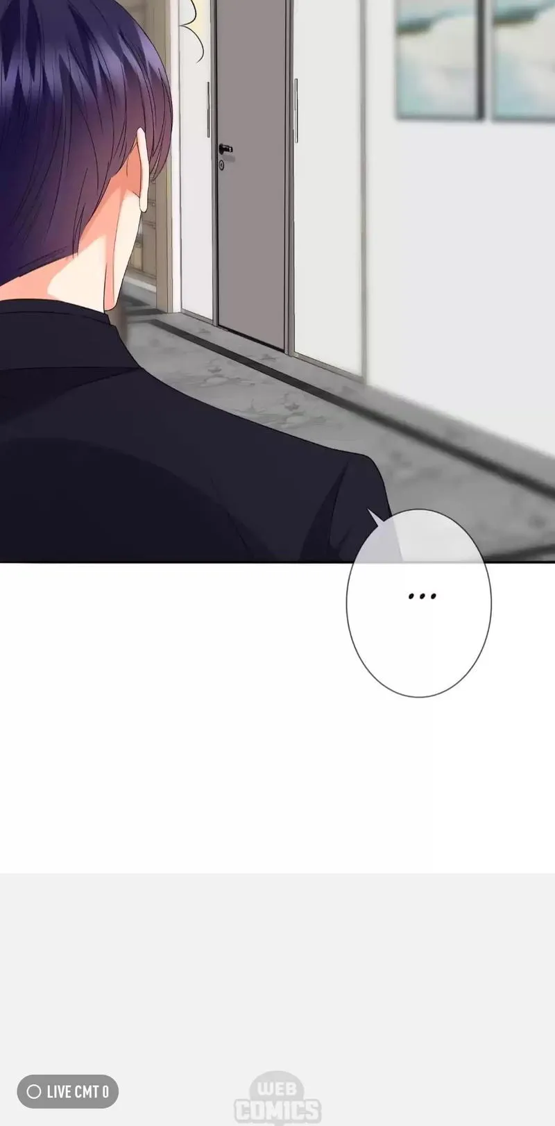 Embrace My Shadow Chapter 192 Online - página 20