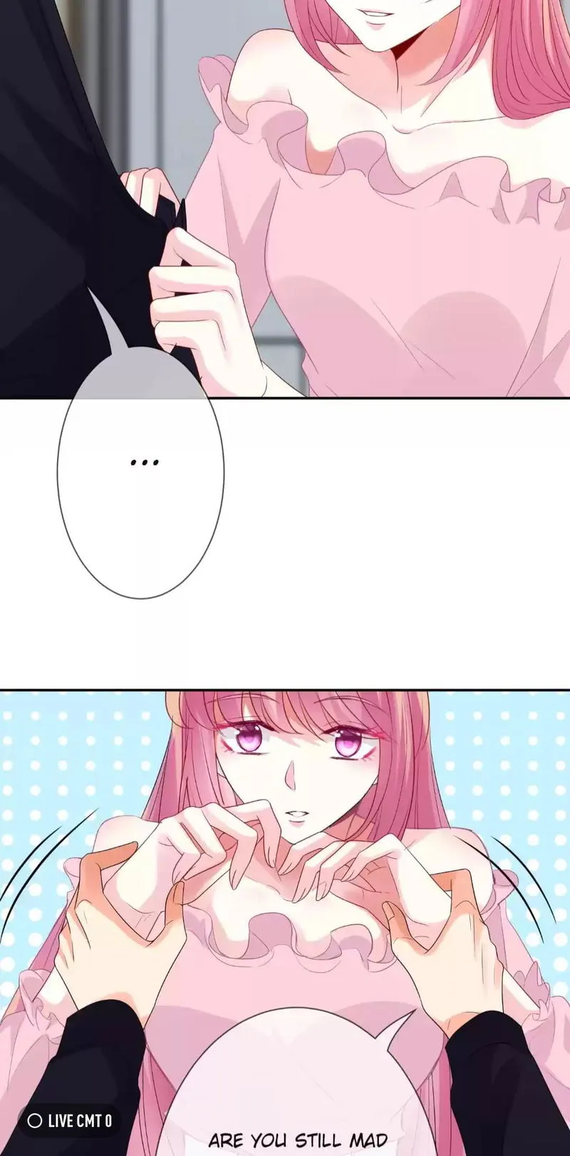 Embrace My Shadow Chapter 193 Online - página 20