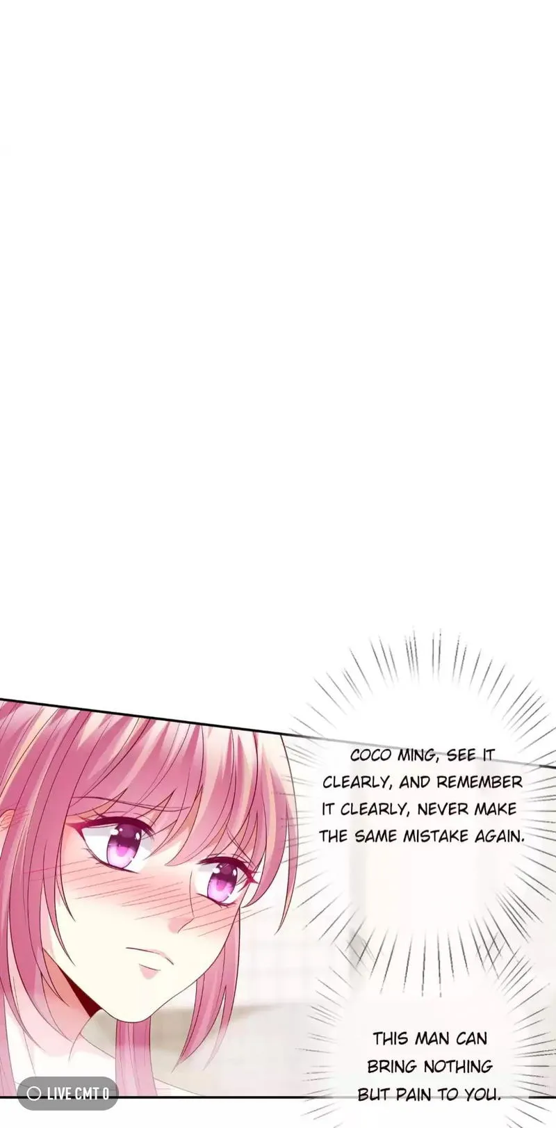 Embrace My Shadow Chapter 193 Online - página 26