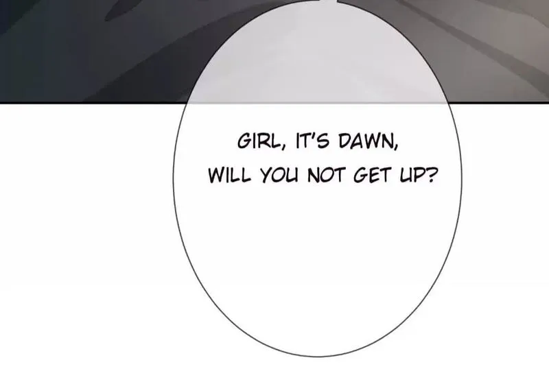 Embrace My Shadow Chapter 193 Online - página 39
