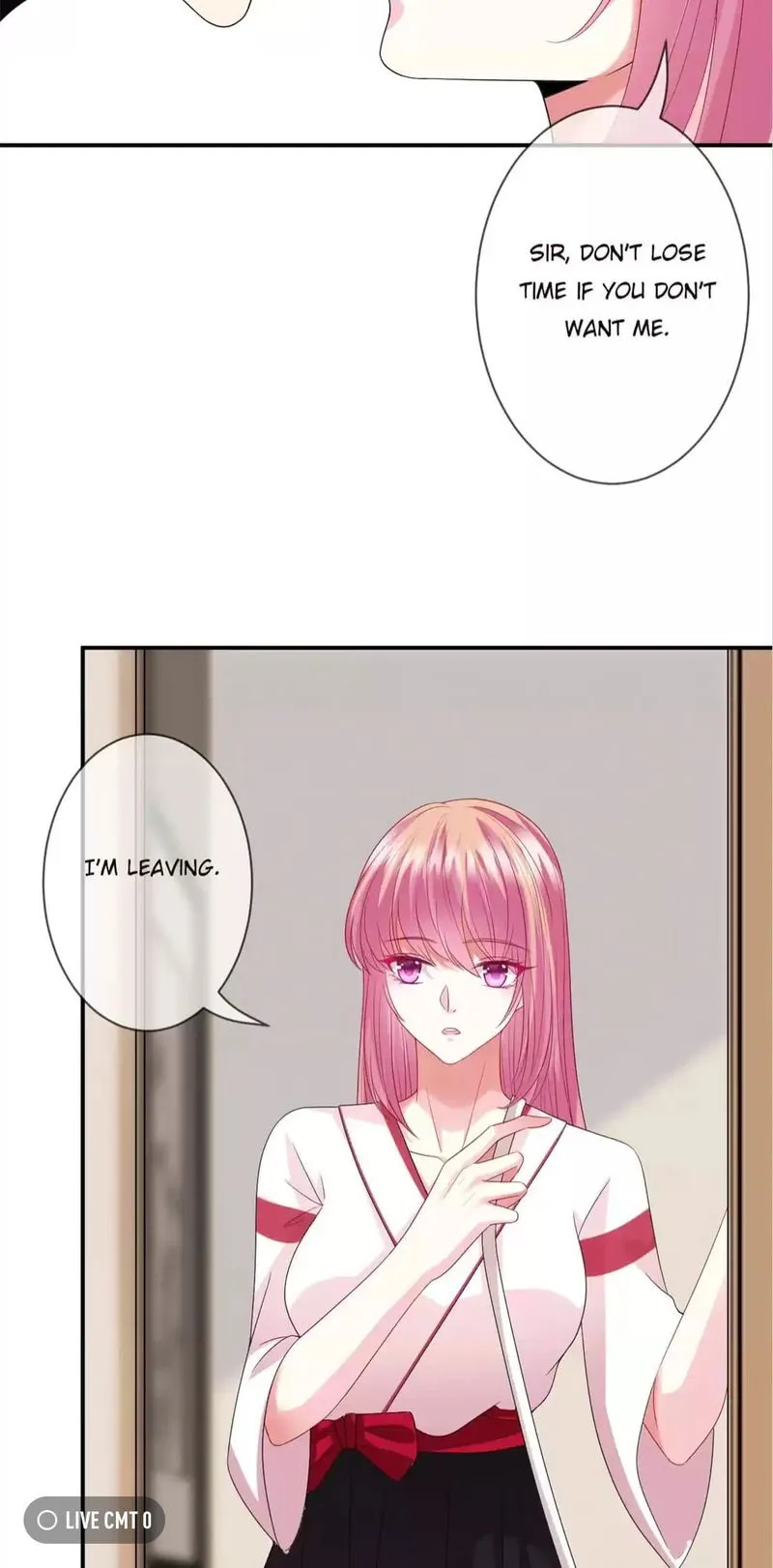 Embrace My Shadow Chapter 194 Online - página 32