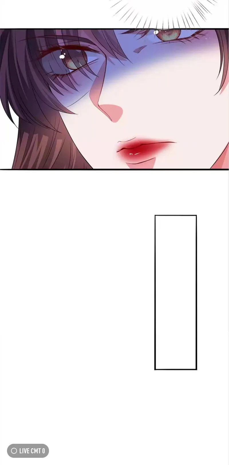 Embrace My Shadow Chapter 197 Online - página 28