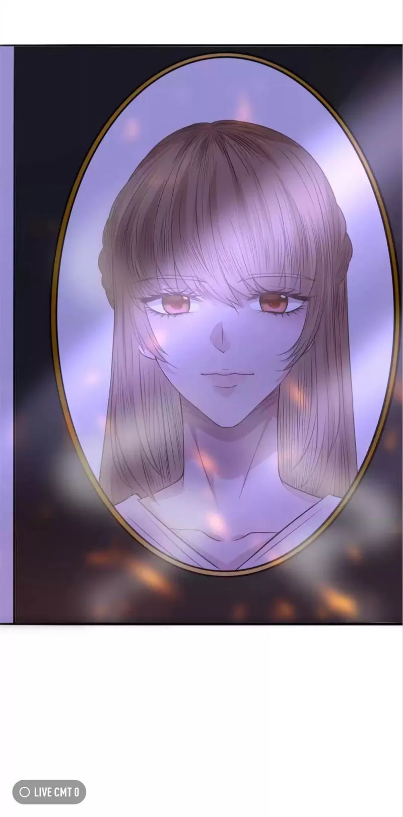 Embrace My Shadow Chapter 197 Online - página 33