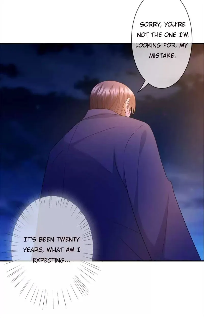 Embrace My Shadow Chapter 197 Online - página 46