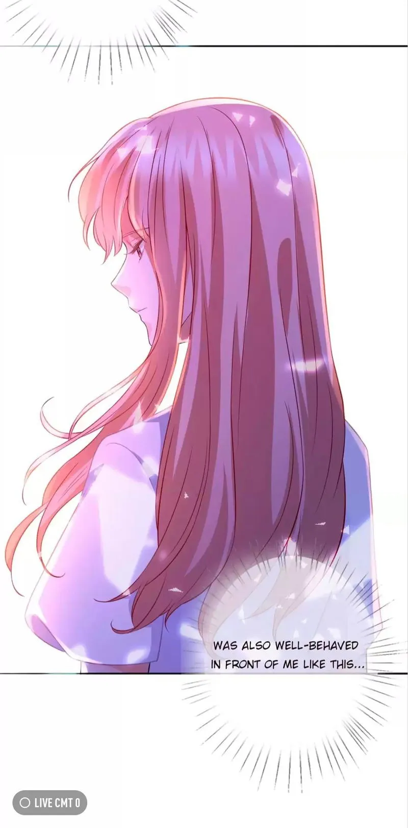 Embrace My Shadow Chapter 198 Online - página 11