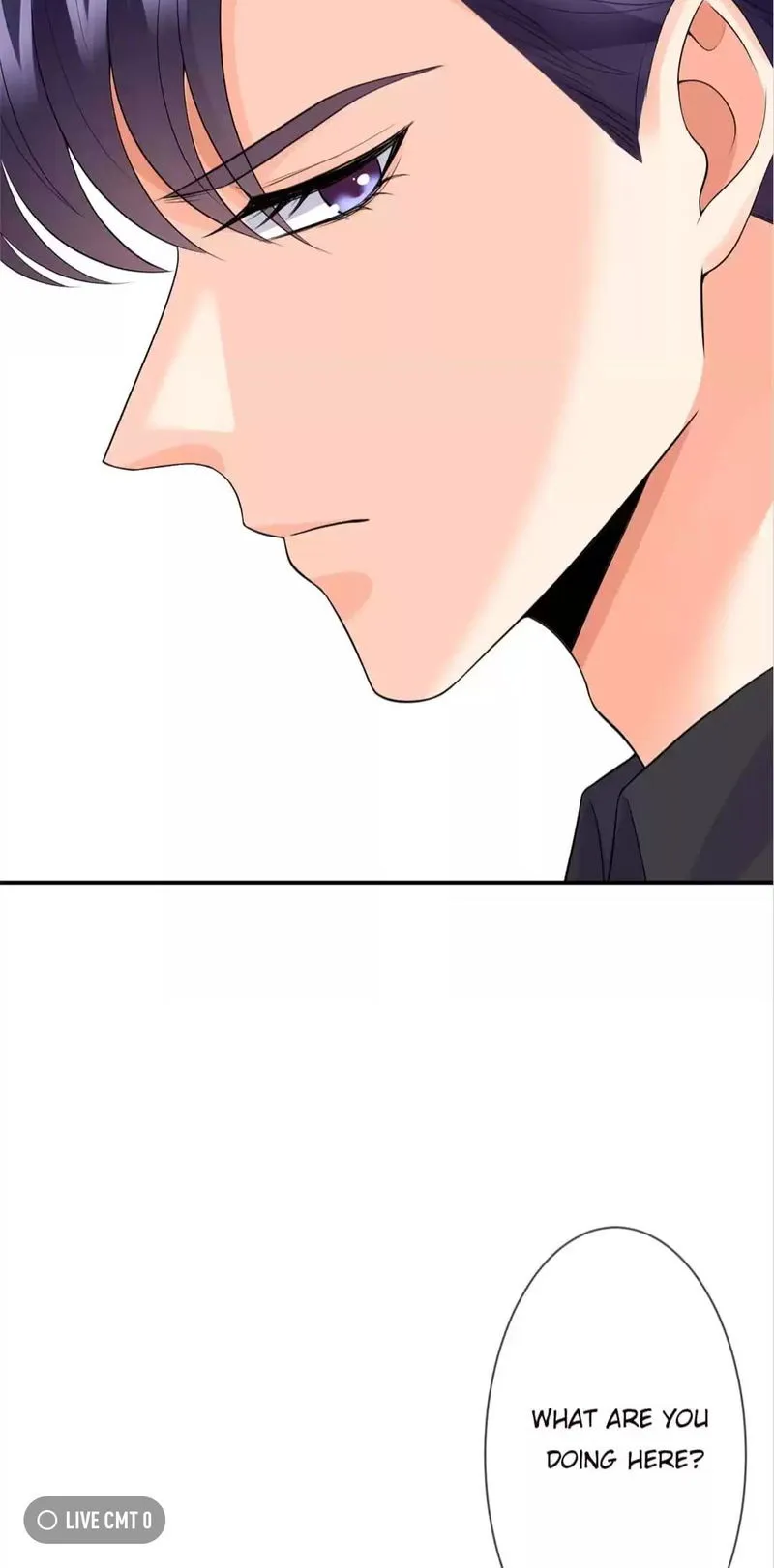 Embrace My Shadow Chapter 198 Online - página 33
