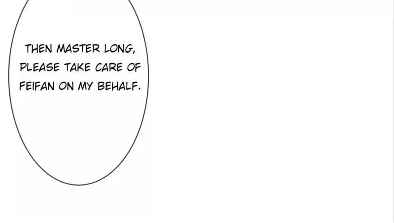 Embrace My Shadow Chapter 198 Online - página 41
