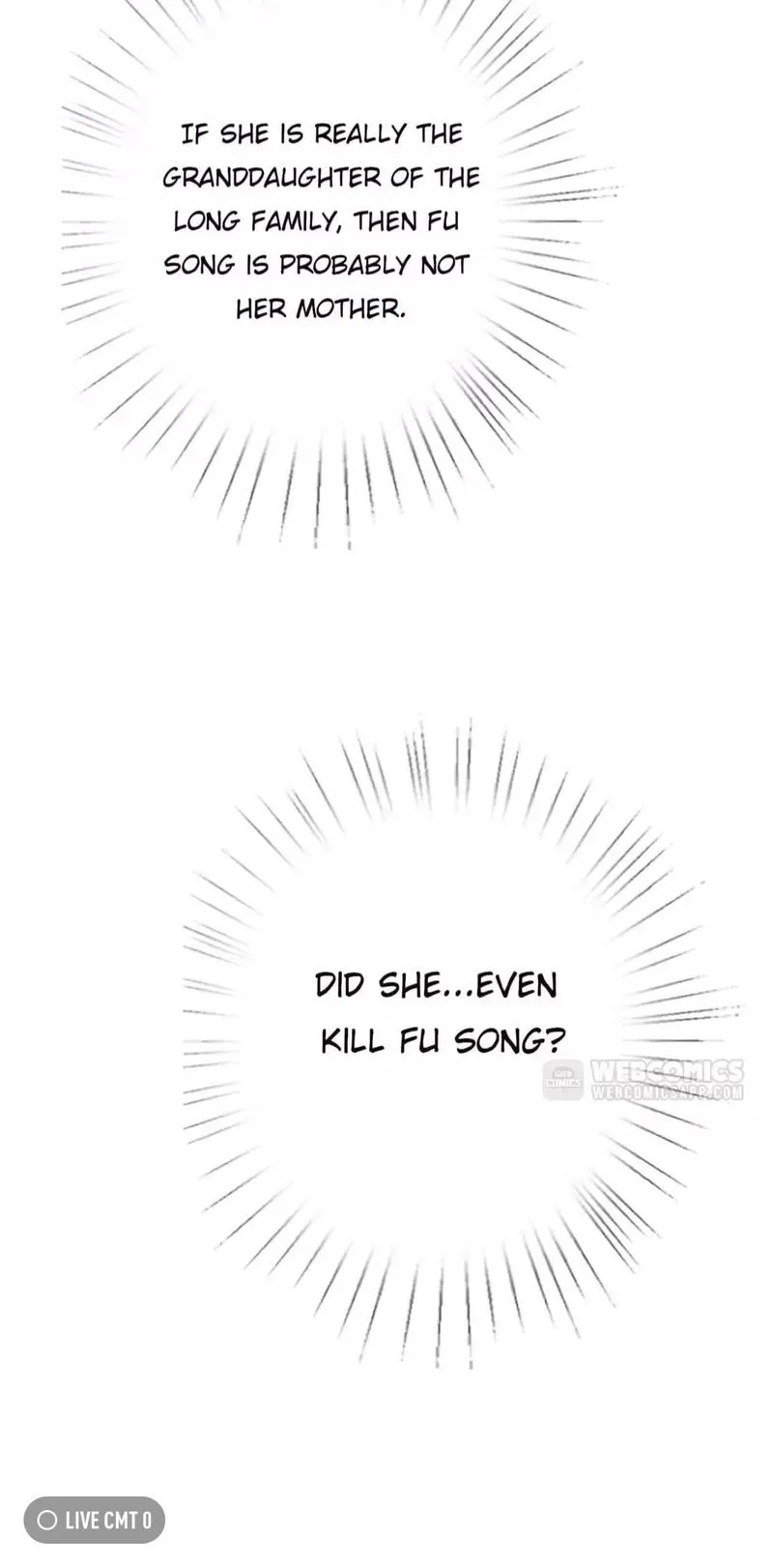 Embrace My Shadow Chapter 199 Online - página 42