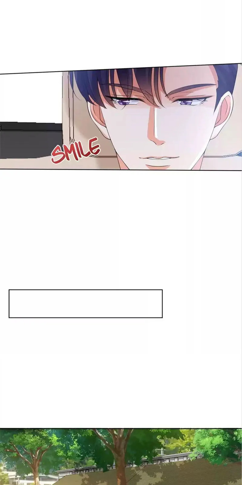 Embrace My Shadow Chapter 20 Online - página 5