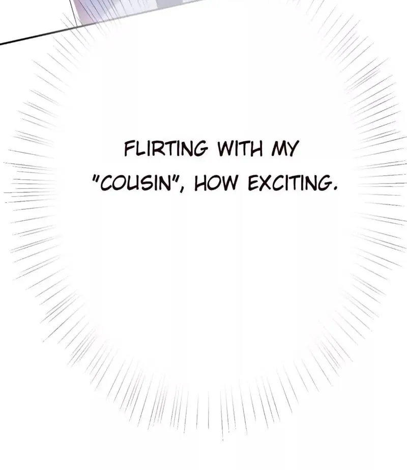 Embrace My Shadow Chapter 207 Online - página 42