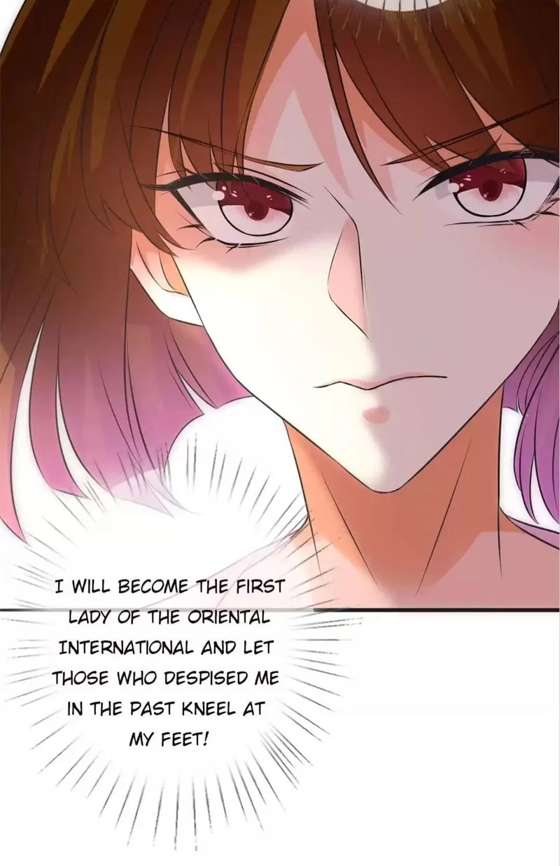 Embrace My Shadow Chapter 208 Online - página 30