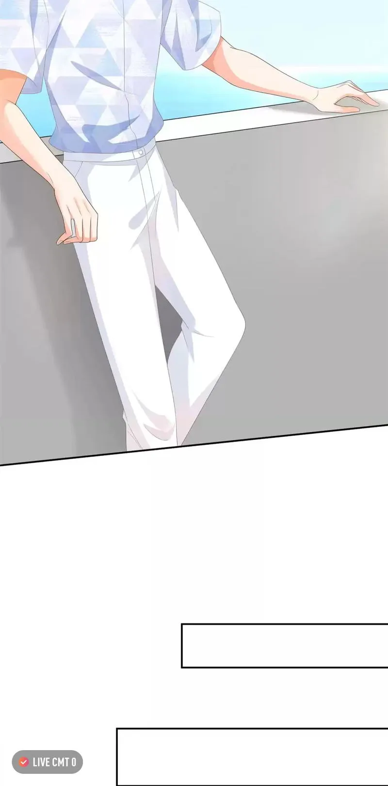 Embrace My Shadow Chapter 209 Online - página 13