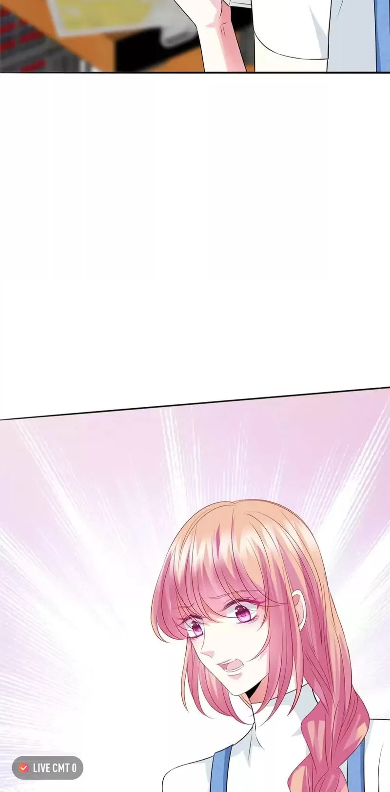 Embrace My Shadow Chapter 209 Online - página 29